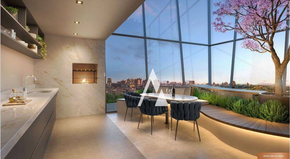 Kitnet-Studio, 25 m² - Foto 16