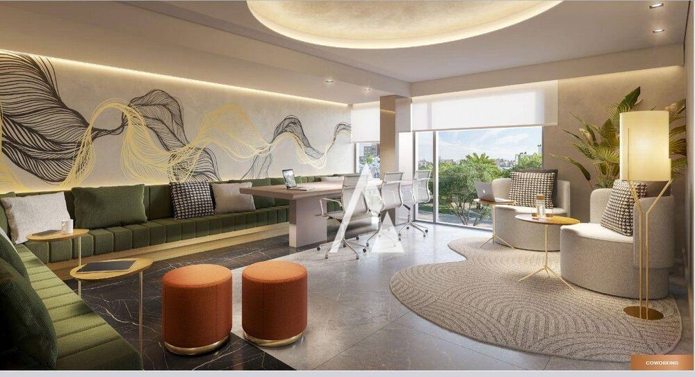 Kitnet-Studio, 25 m² - Foto 9