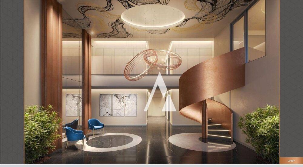 Kitnet-Studio, 25 m² - Foto 4