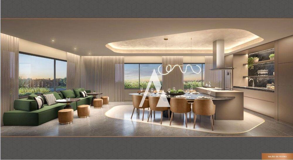 Kitnet-Studio, 25 m² - Foto 10