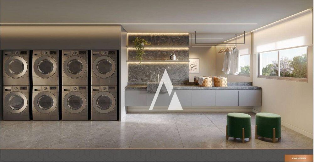 Kitnet-Studio, 25 m² - Foto 8