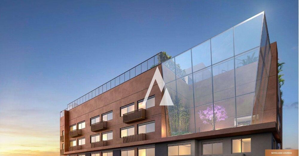 Kitnet-Studio, 25 m² - Foto 14