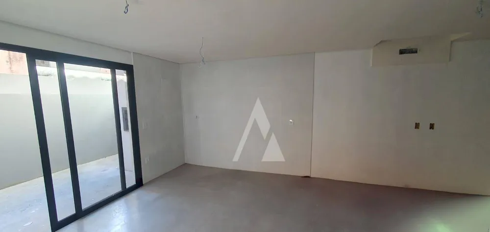 Casa, 2 quartos, 67 m² - Foto 3