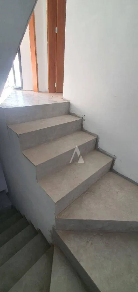 Casa, 2 quartos, 67 m² - Foto 4