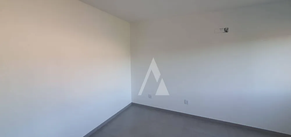 Casa, 2 quartos, 67 m² - Foto 8