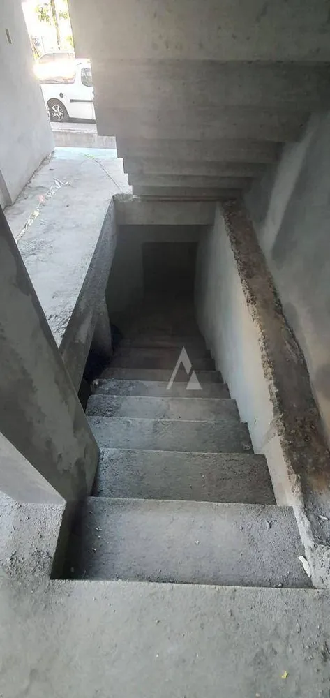 Casa, 2 quartos, 67 m² - Foto 14