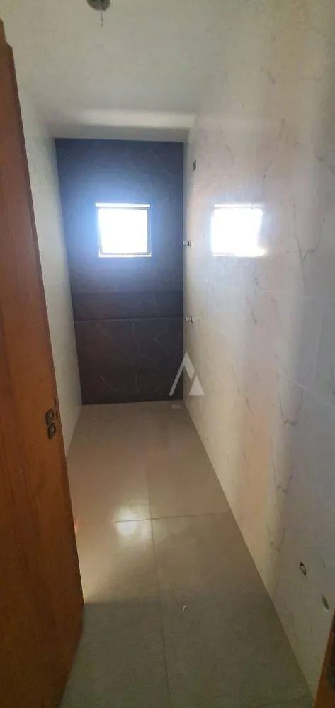 Casa, 2 quartos, 67 m² - Foto 7