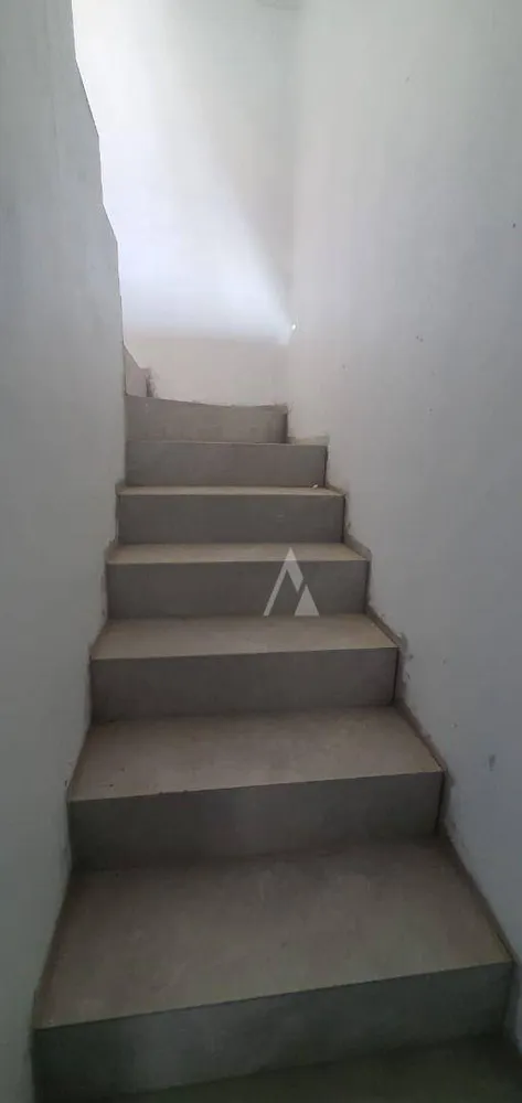 Casa, 2 quartos, 67 m² - Foto 11