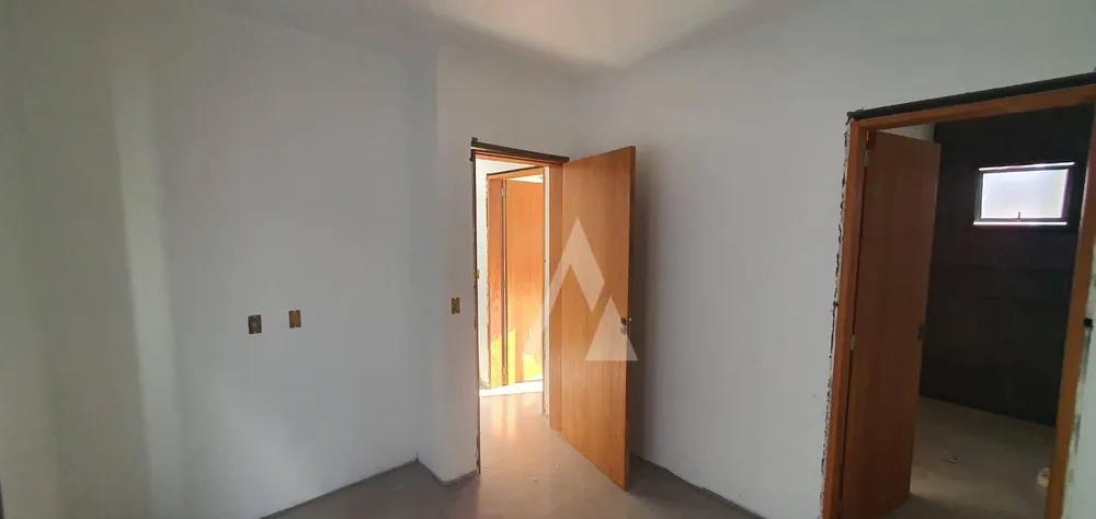 Casa, 2 quartos, 67 m² - Foto 9
