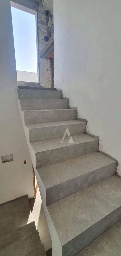 Casa, 2 quartos, 67 m² - Foto 12
