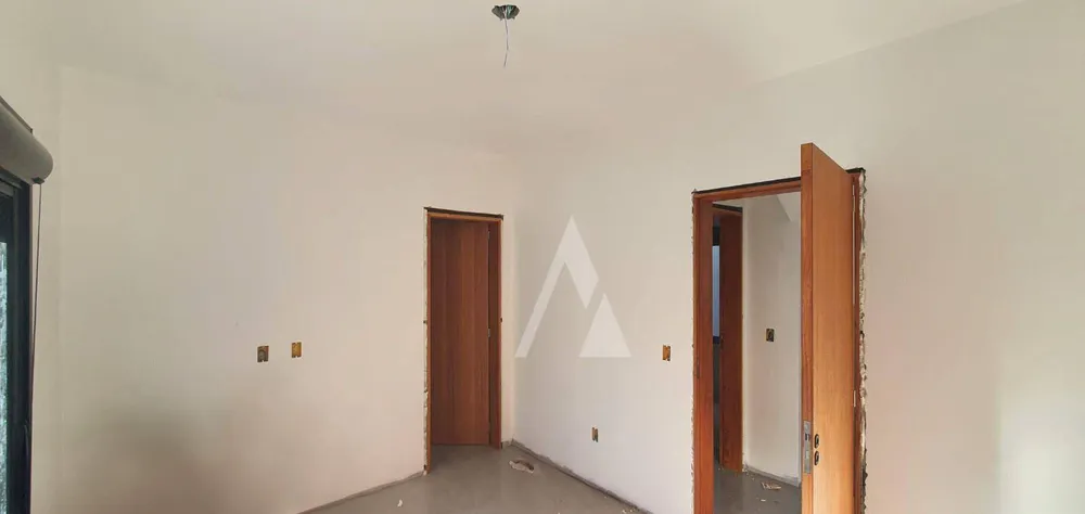Casa, 2 quartos, 67 m² - Foto 5