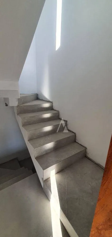 Casa, 2 quartos, 67 m² - Foto 10