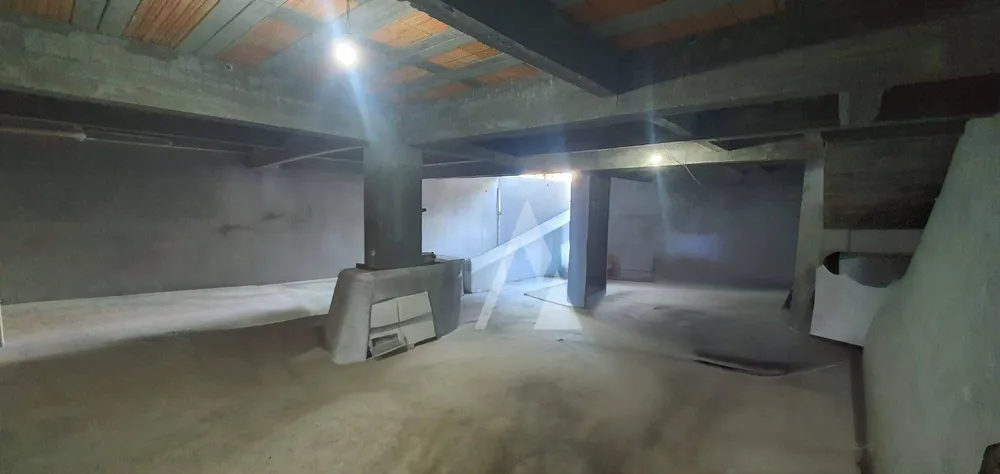 Casa, 2 quartos, 67 m² - Foto 15