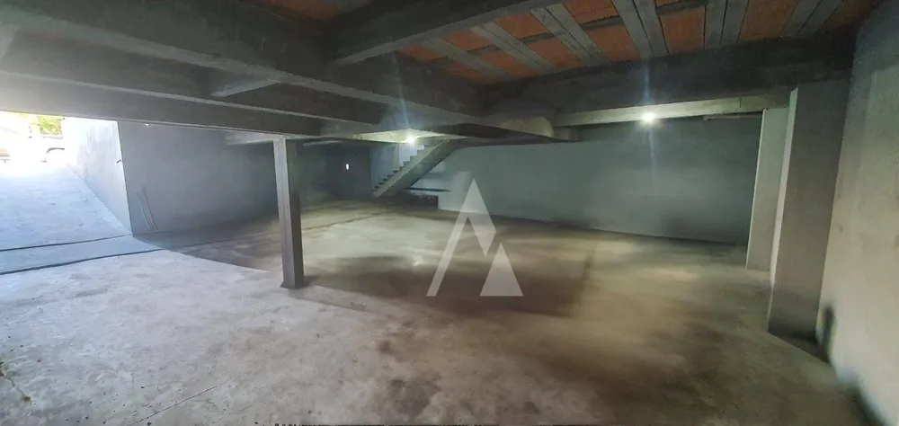 Casa, 2 quartos, 67 m² - Foto 16