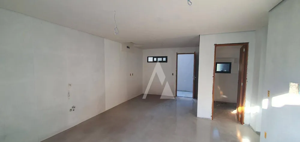 Casa, 2 quartos, 67 m² - Foto 2