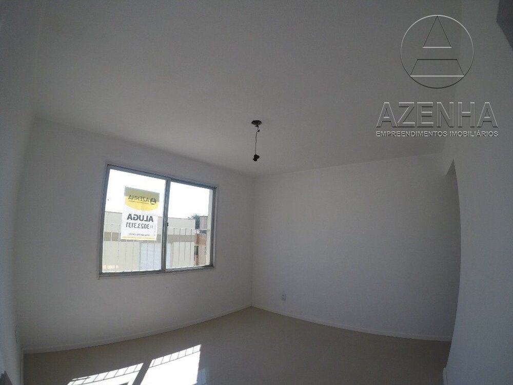 Apartamento, 2 quartos, 57 m² - Foto 3