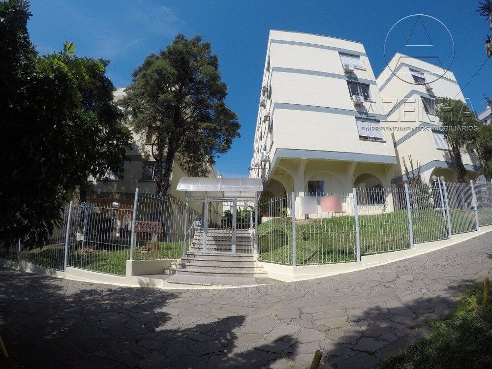 Apartamento, 2 quartos, 57 m² - Foto 20