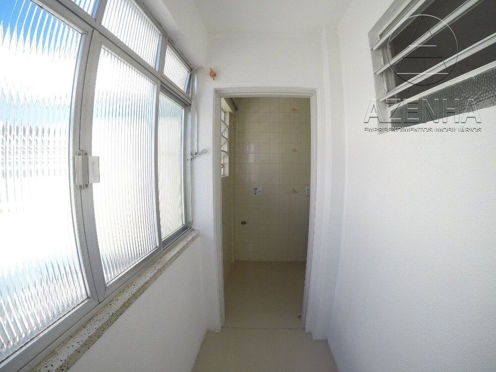 Apartamento, 2 quartos, 57 m² - Foto 13