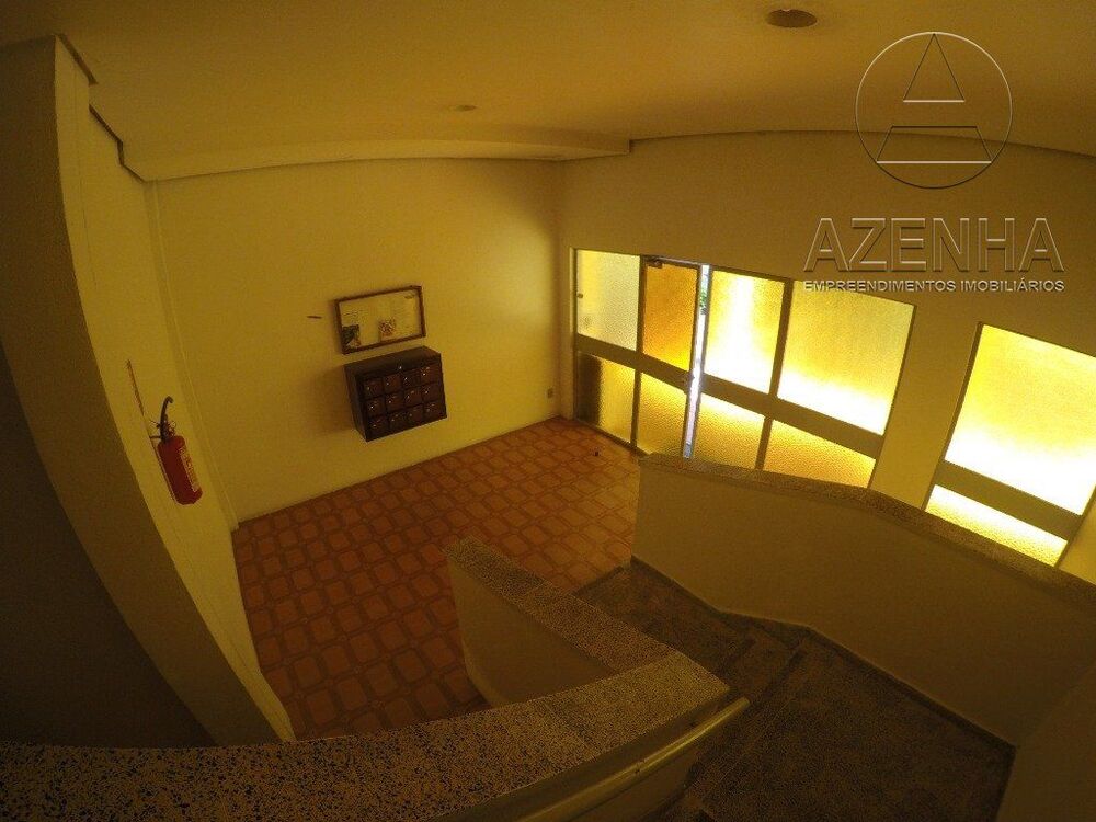 Apartamento, 2 quartos, 57 m² - Foto 14