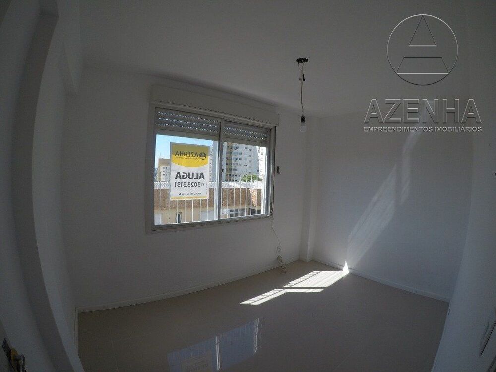 Apartamento, 2 quartos, 57 m² - Foto 2