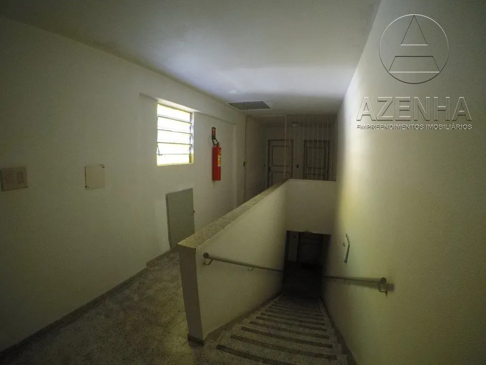 Apartamento, 2 quartos, 57 m² - Foto 10