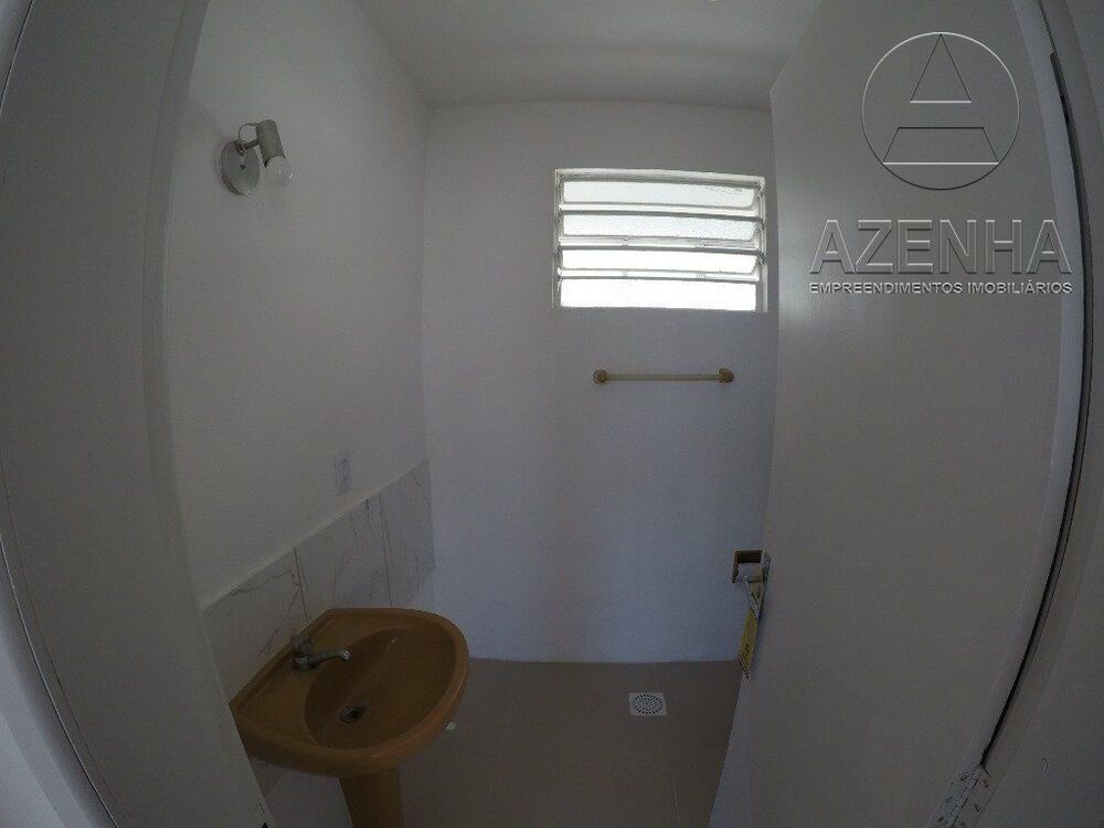 Apartamento, 2 quartos, 57 m² - Foto 19