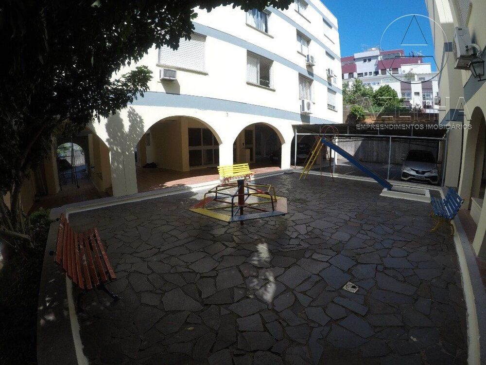 Apartamento, 2 quartos, 57 m² - Foto 16