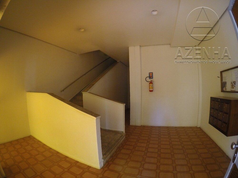 Apartamento, 2 quartos, 57 m² - Foto 21