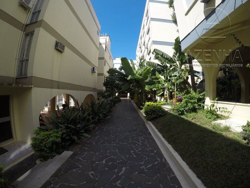 Apartamento, 2 quartos, 57 m² - Foto 18