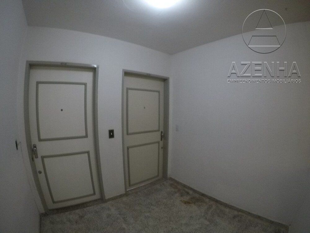 Apartamento, 2 quartos, 57 m² - Foto 25