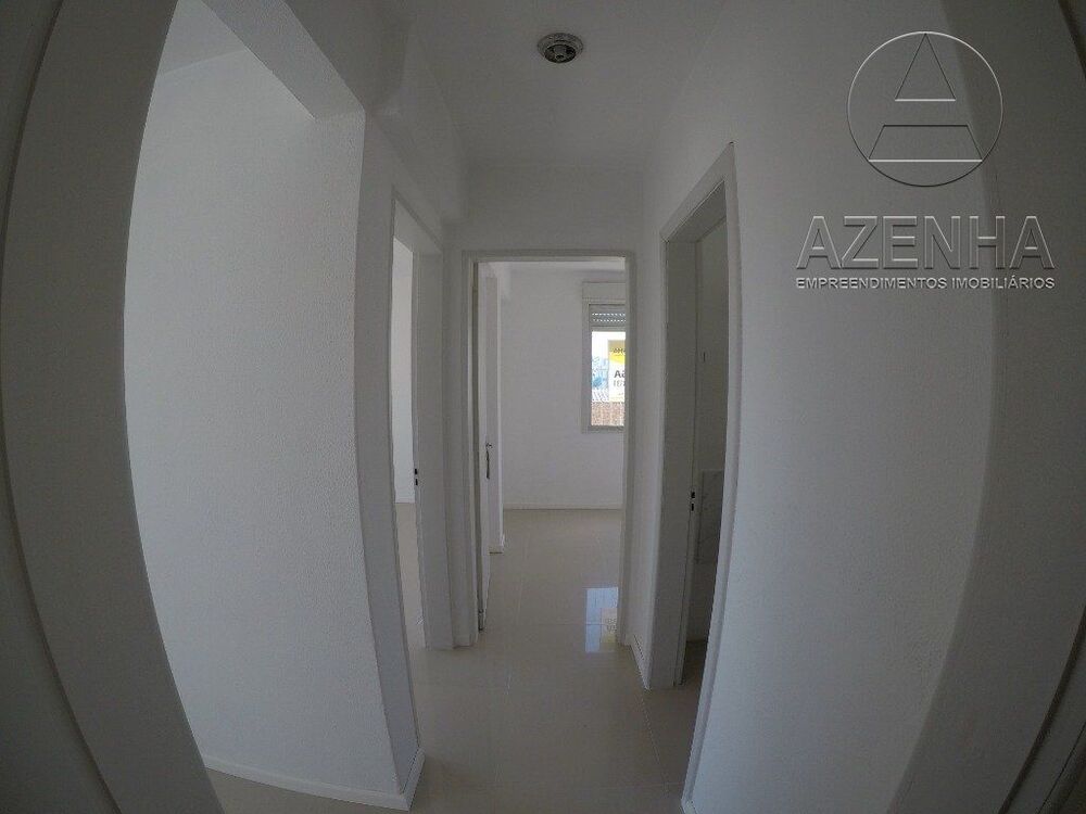 Apartamento, 2 quartos, 57 m² - Foto 24