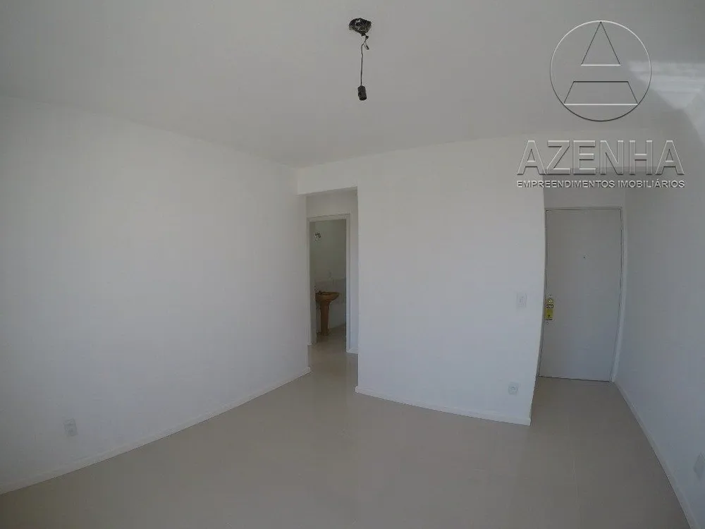 Apartamento, 2 quartos, 57 m² - Foto 5