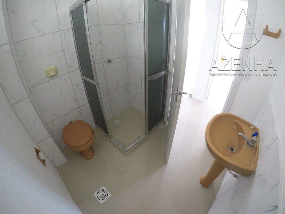 Apartamento, 2 quartos, 57 m² - Foto 4