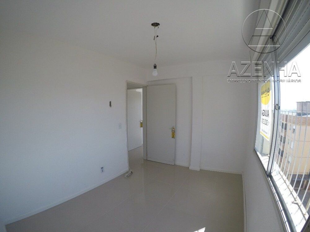 Apartamento, 2 quartos, 57 m² - Foto 15