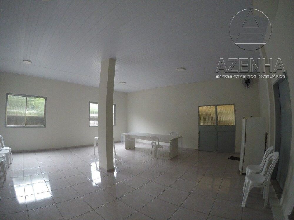 Apartamento, 2 quartos, 57 m² - Foto 23