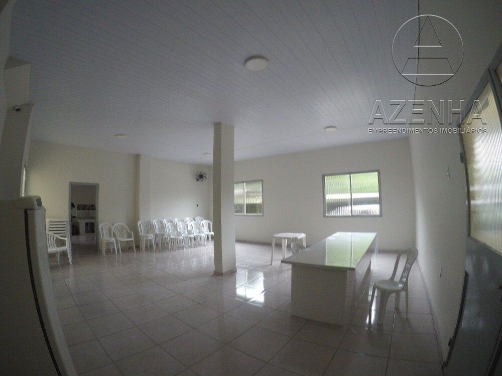 Apartamento, 2 quartos, 57 m² - Foto 22