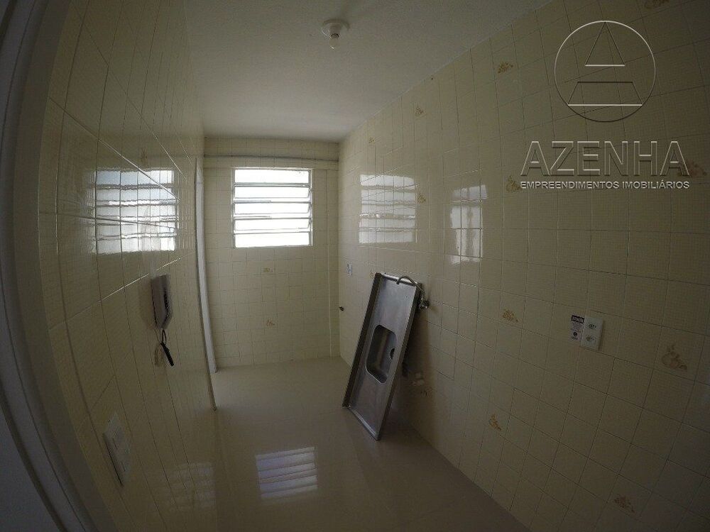 Apartamento, 2 quartos, 57 m² - Foto 27