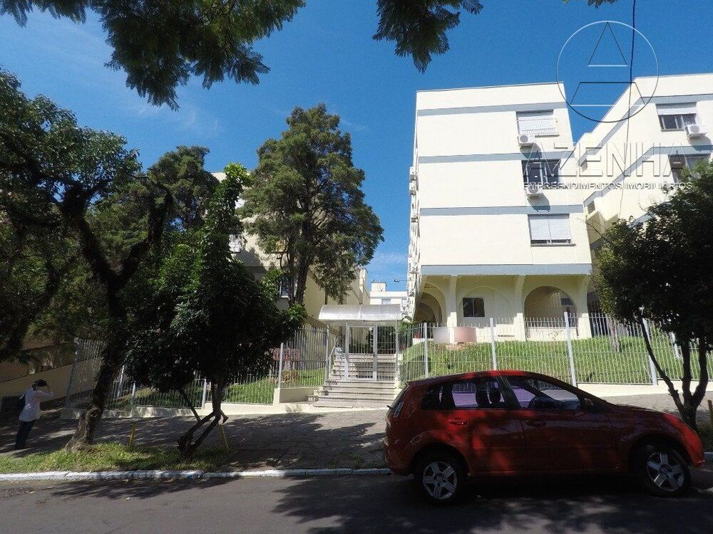 Apartamento, 2 quartos, 57 m² - Foto 26