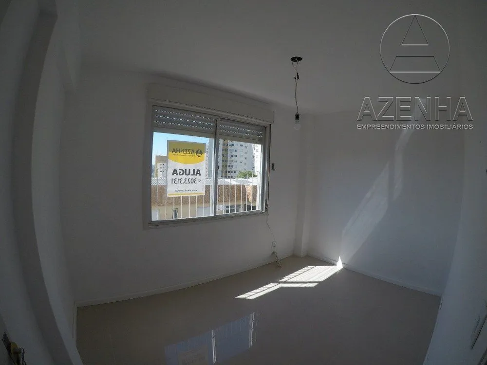Apartamento, 2 quartos, 57 m² - Foto 20