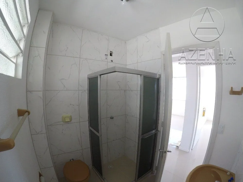 Apartamento, 2 quartos, 57 m² - Foto 18