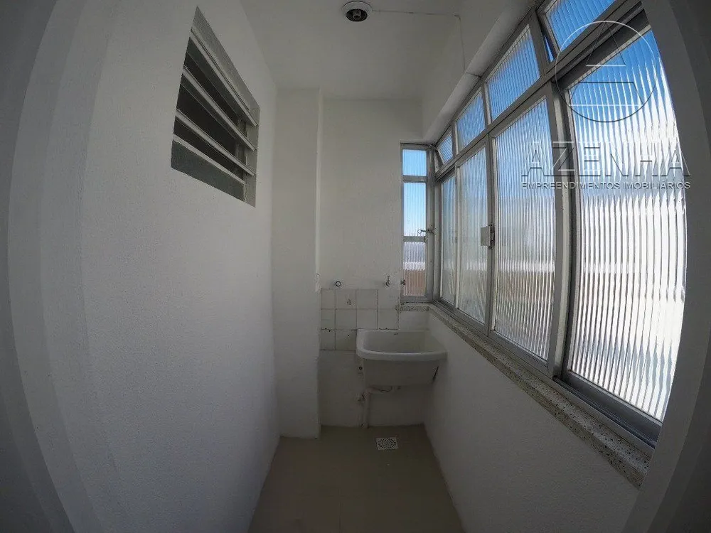 Apartamento, 2 quartos, 57 m² - Foto 23