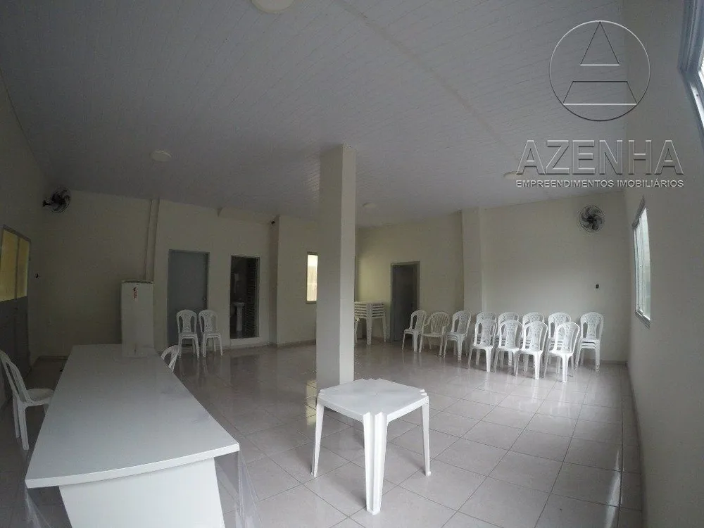 Apartamento, 2 quartos, 57 m² - Foto 7