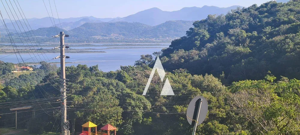 Loteamento e Condomínio, 2581 m² - Foto 1