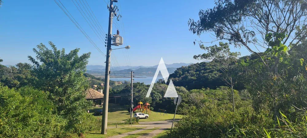 Loteamento e Condomínio, 2581 m² - Foto 3