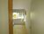 Apartamento, 2 quartos, 61 m² - Foto 10