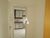 Apartamento, 2 quartos, 61 m² - Foto 4