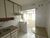 Apartamento, 2 quartos, 61 m² - Foto 5