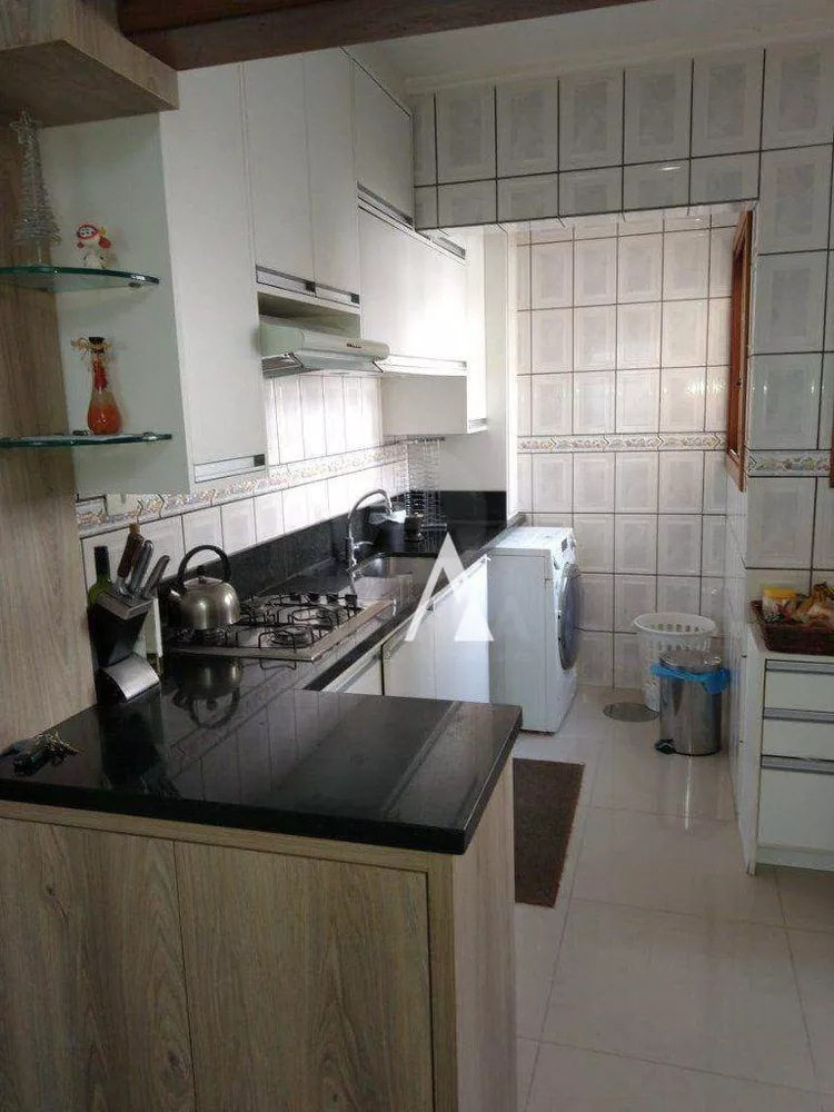 Cobertura, 3 quartos, 160 m² - Foto 15