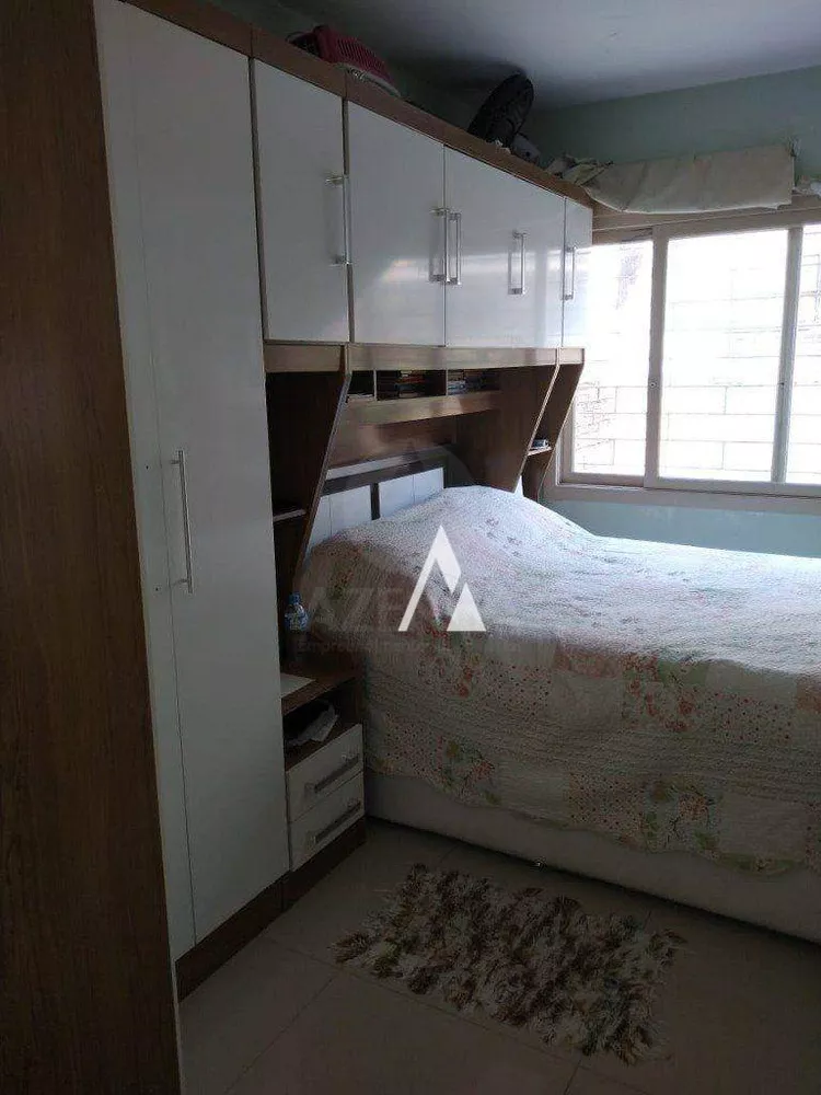 Cobertura, 3 quartos, 160 m² - Foto 7
