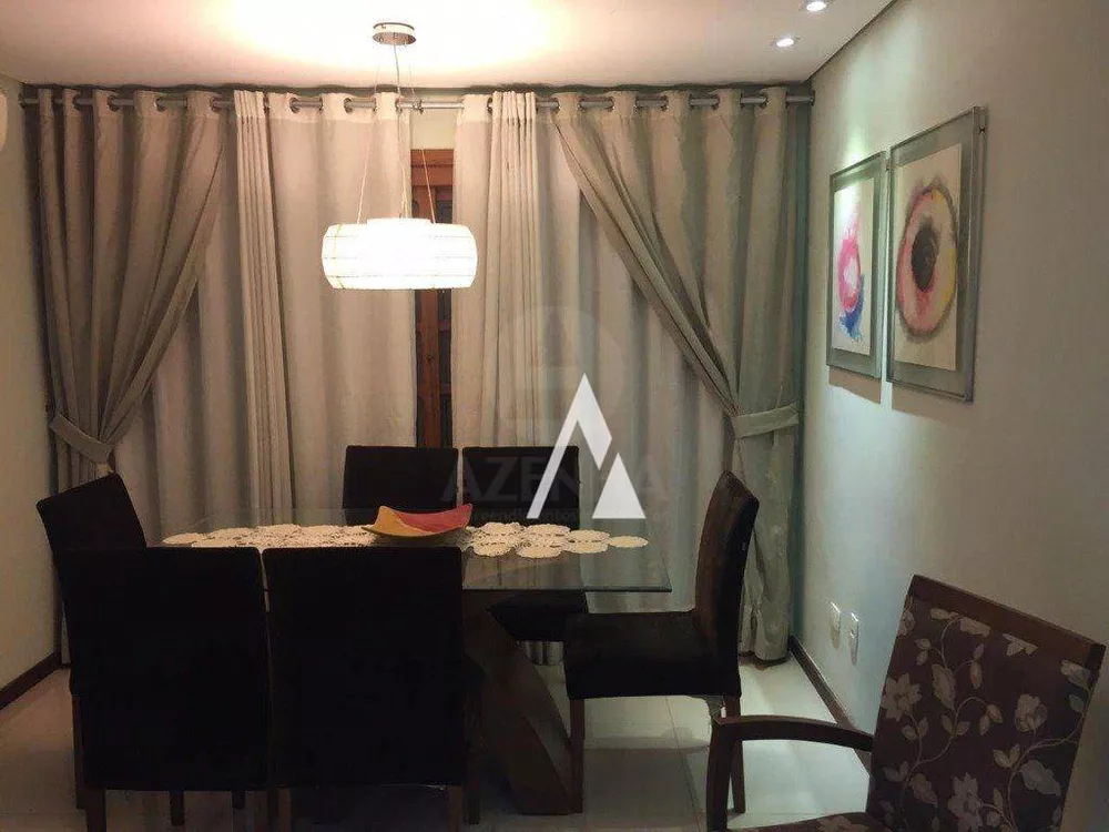 Cobertura, 3 quartos, 160 m² - Foto 30